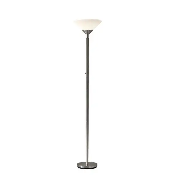 Aries Floor Lamp