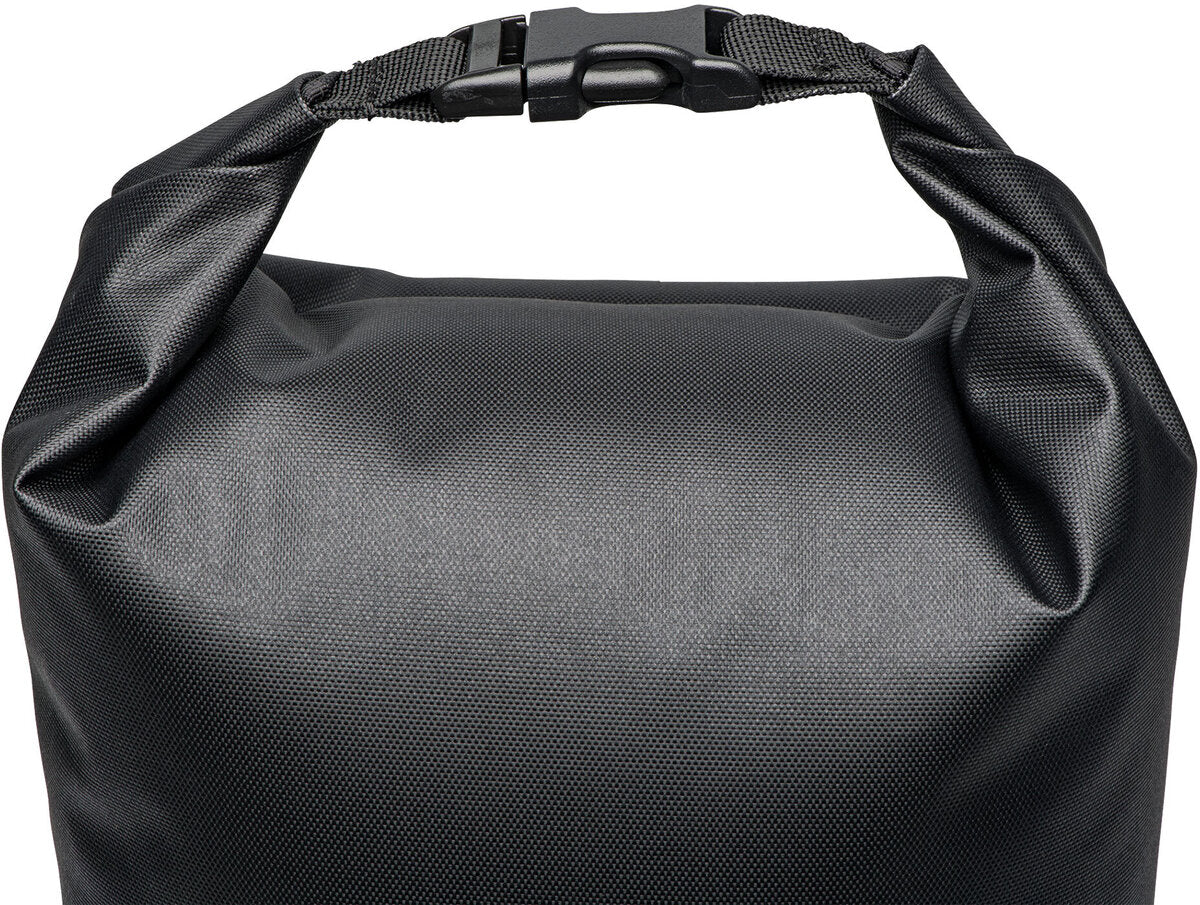 Blackburn Outpost Elite Cargo Bag