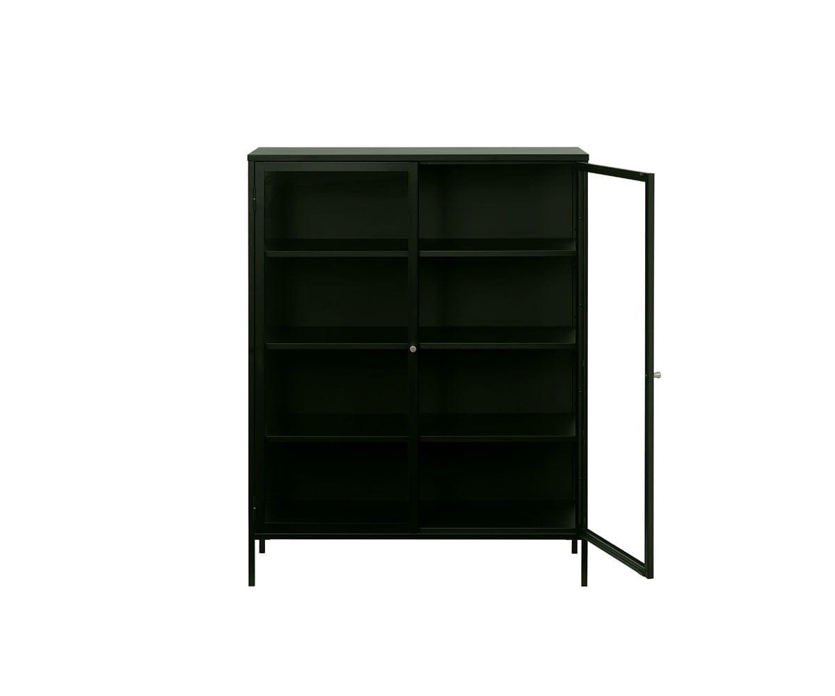 Dion Low Cabinet