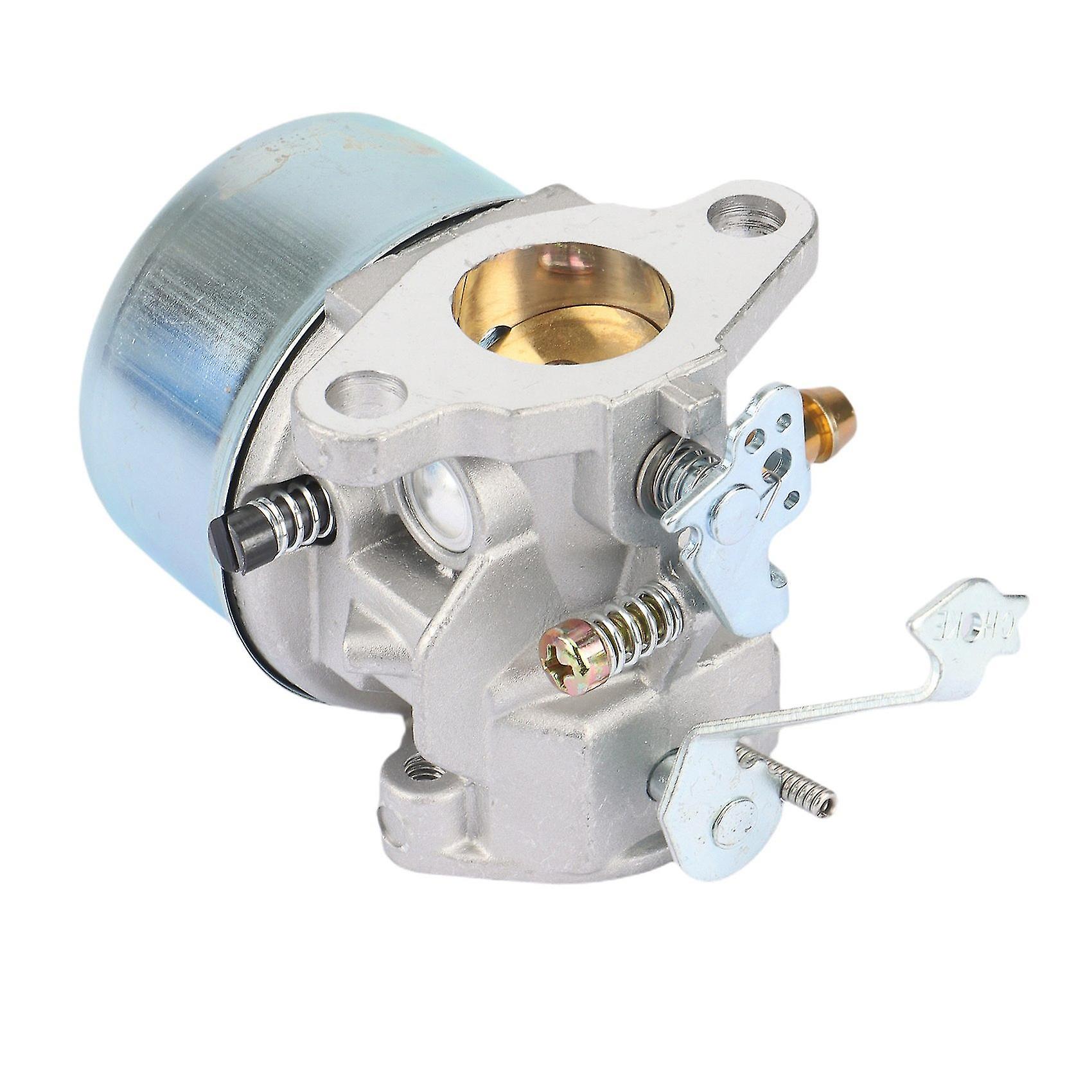 Carburetor Suitable For H70 H80 7hp 8hp 9hp 631793 631440 Engine Carbohydrates