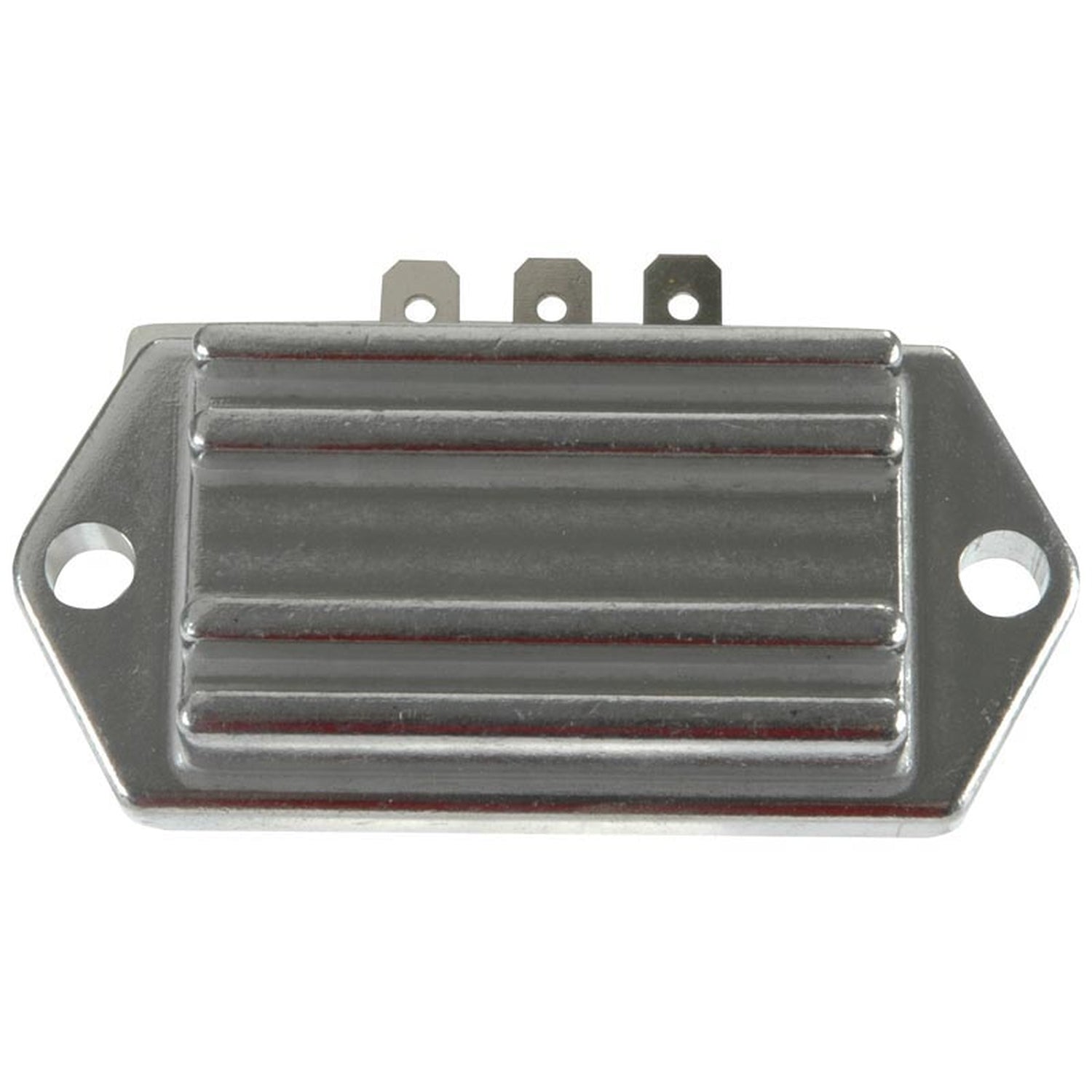 New Regulator Rectifier Assembly Replacement for Kohler K301 63-68 AM102596 234279 2575503S 41-403-08 41-403-08S 41-403-10 41-403-10-S 4140305 4140309 AKH6005 230-22032