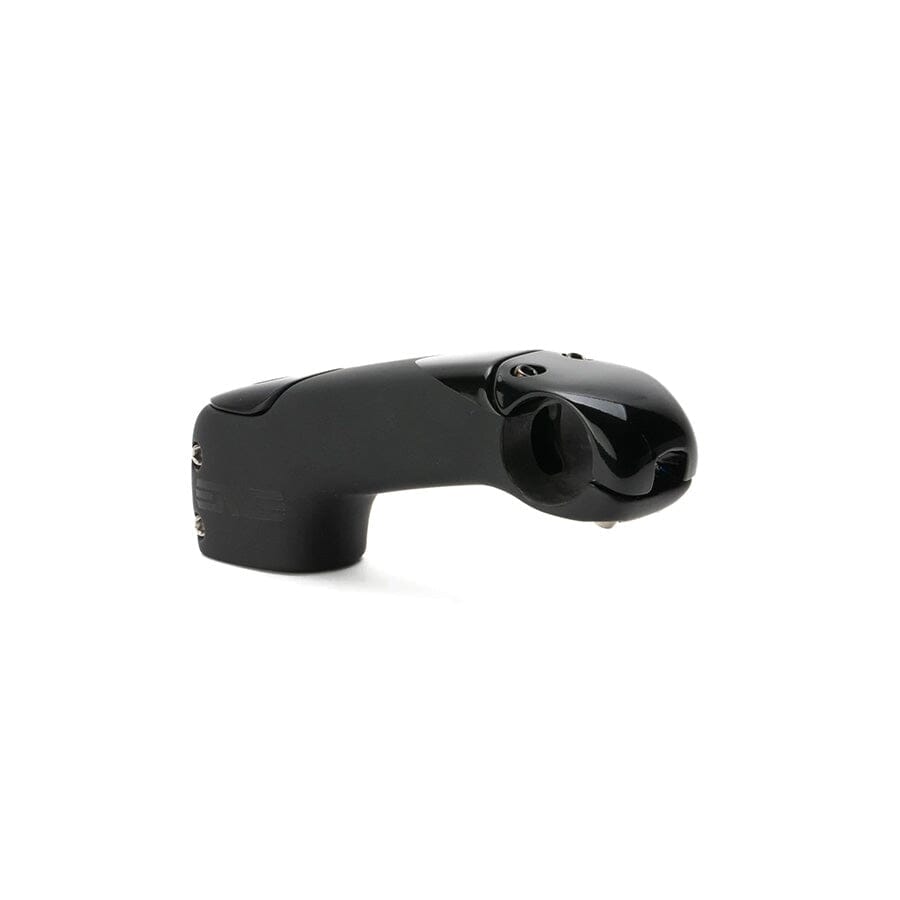 ENVE IN-Route High Rise Stem