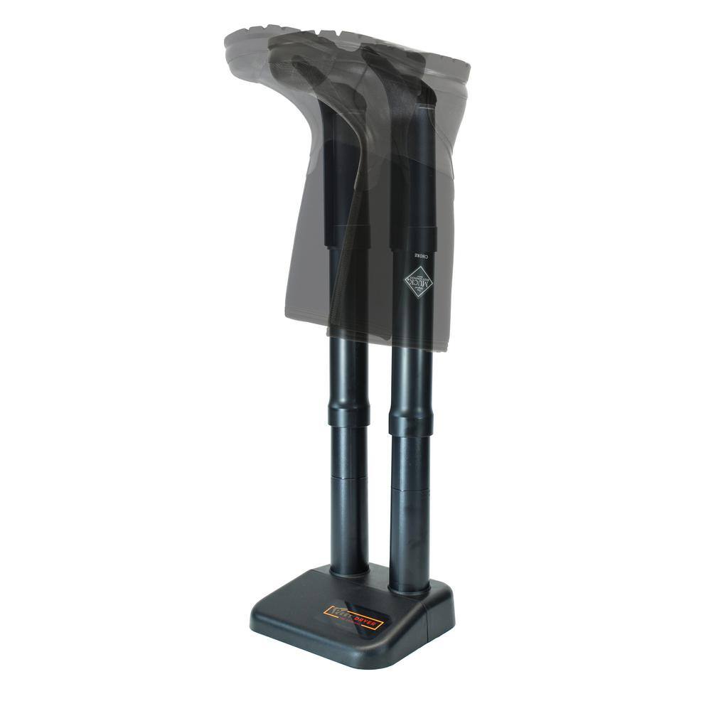 PEET Electric Convention Tall Boot Dryer M97XL