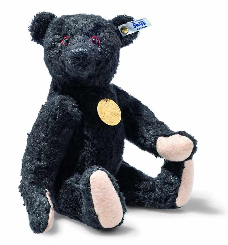 Steiff Teddybeer 1912 33  cm