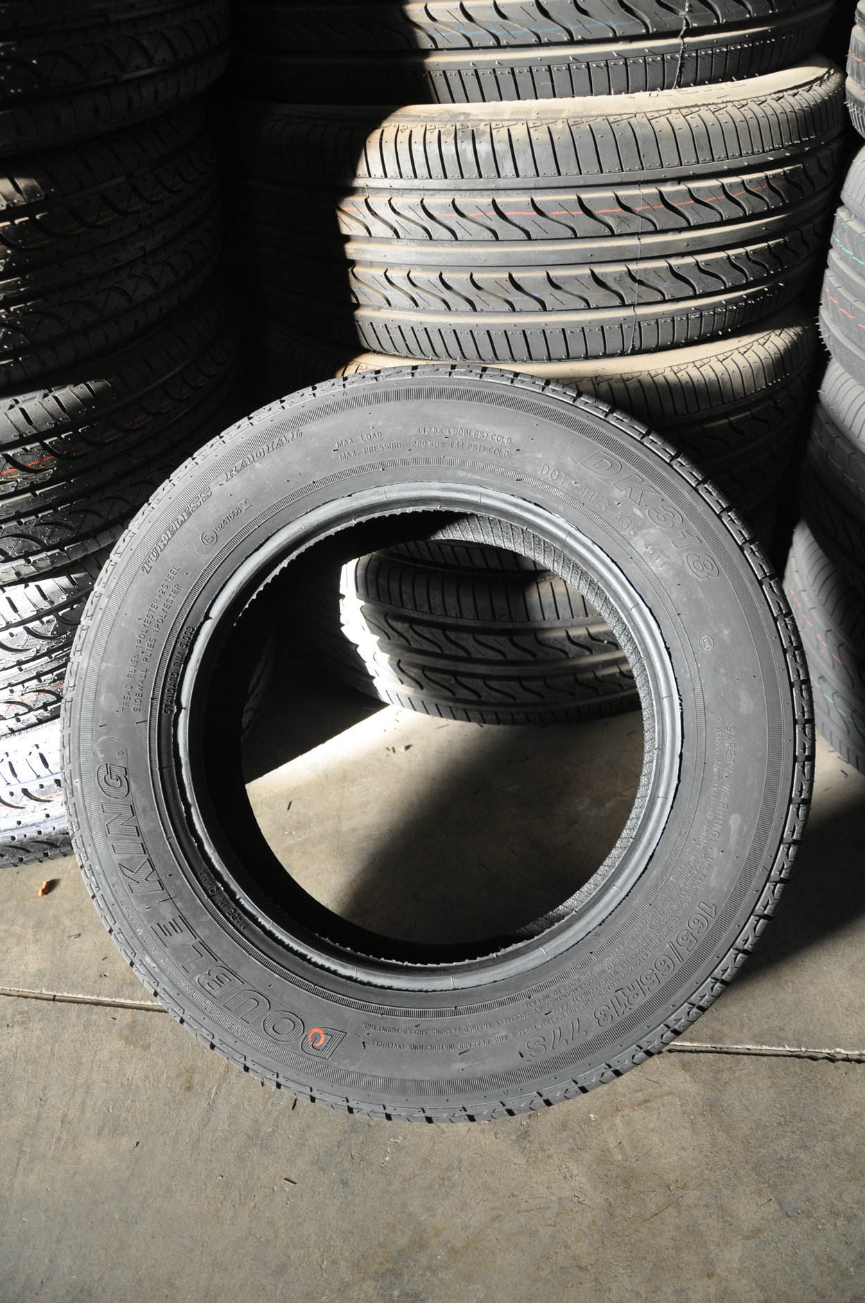 other wheels tyres 165/65r13 175/70r13 passenger car tires 165/70r13 tires and accessories 165 65 13 pneu