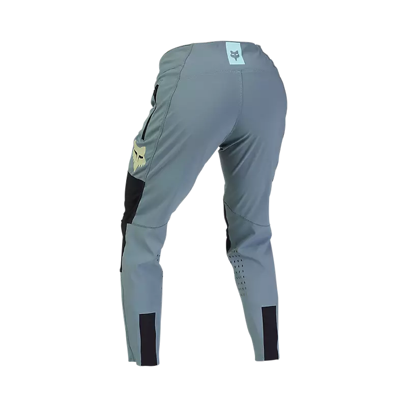 Fox Racing Defend Pant - Aurora - Citadel
