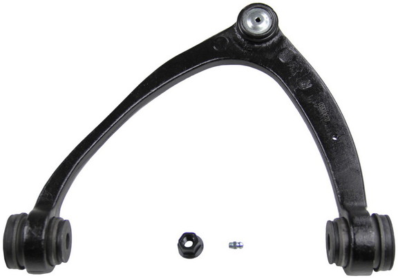 Moog Chassis RK80670 Control Arms