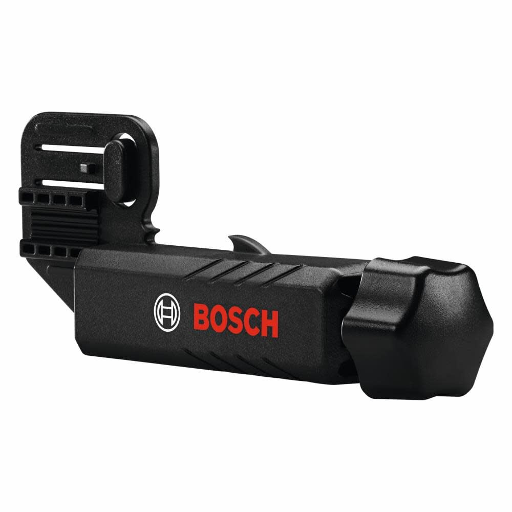 Bosch Rotary Laser Receiver 500' LR10 from Bosch