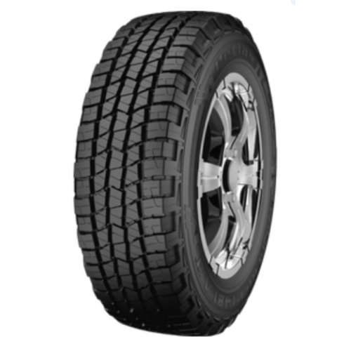 Petlas Explero PT421 AT 24570R16RF 111T BSW Tires