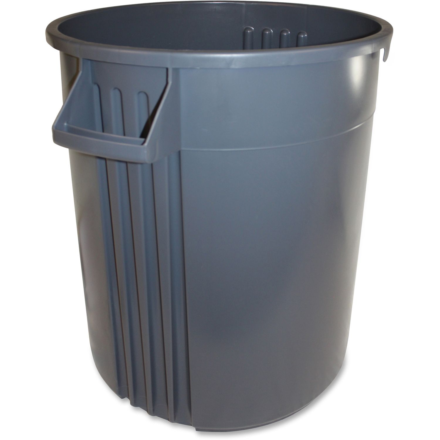 32-gallon Vented Container by Impact Products IMP77323CT