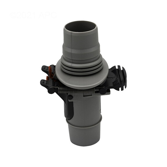 Zodiac W60050 Flowkeeper Valve Baracuda X7 Quattro...