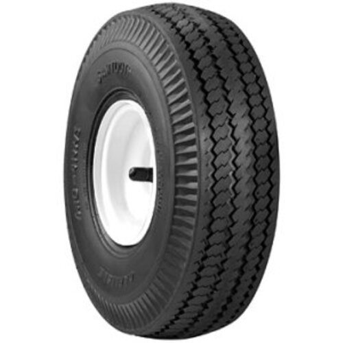 Carlisle Sawtooth 5.30 6 C6PLY Tires