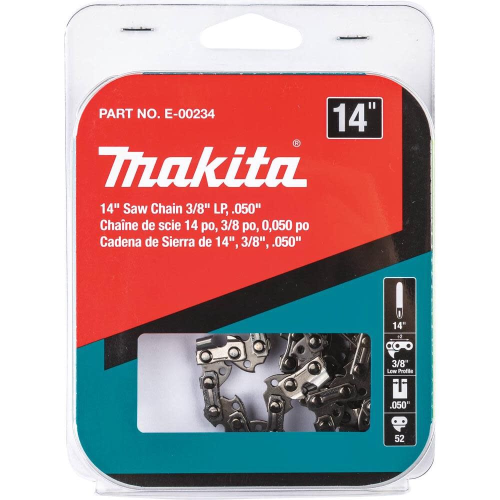 Makita 14