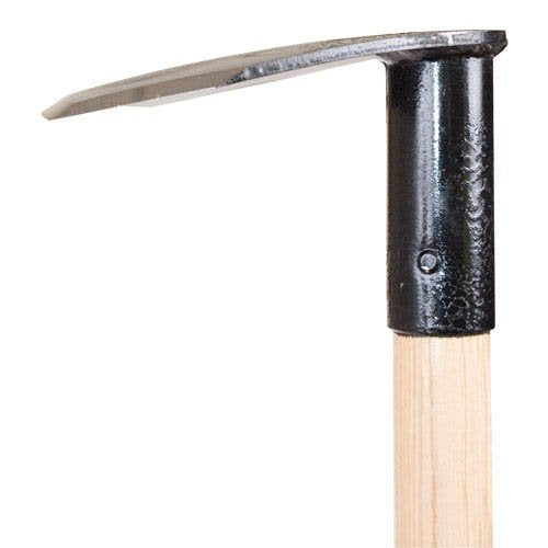 Prohoe Field Hoes - 7" wide blade - cotton hoe