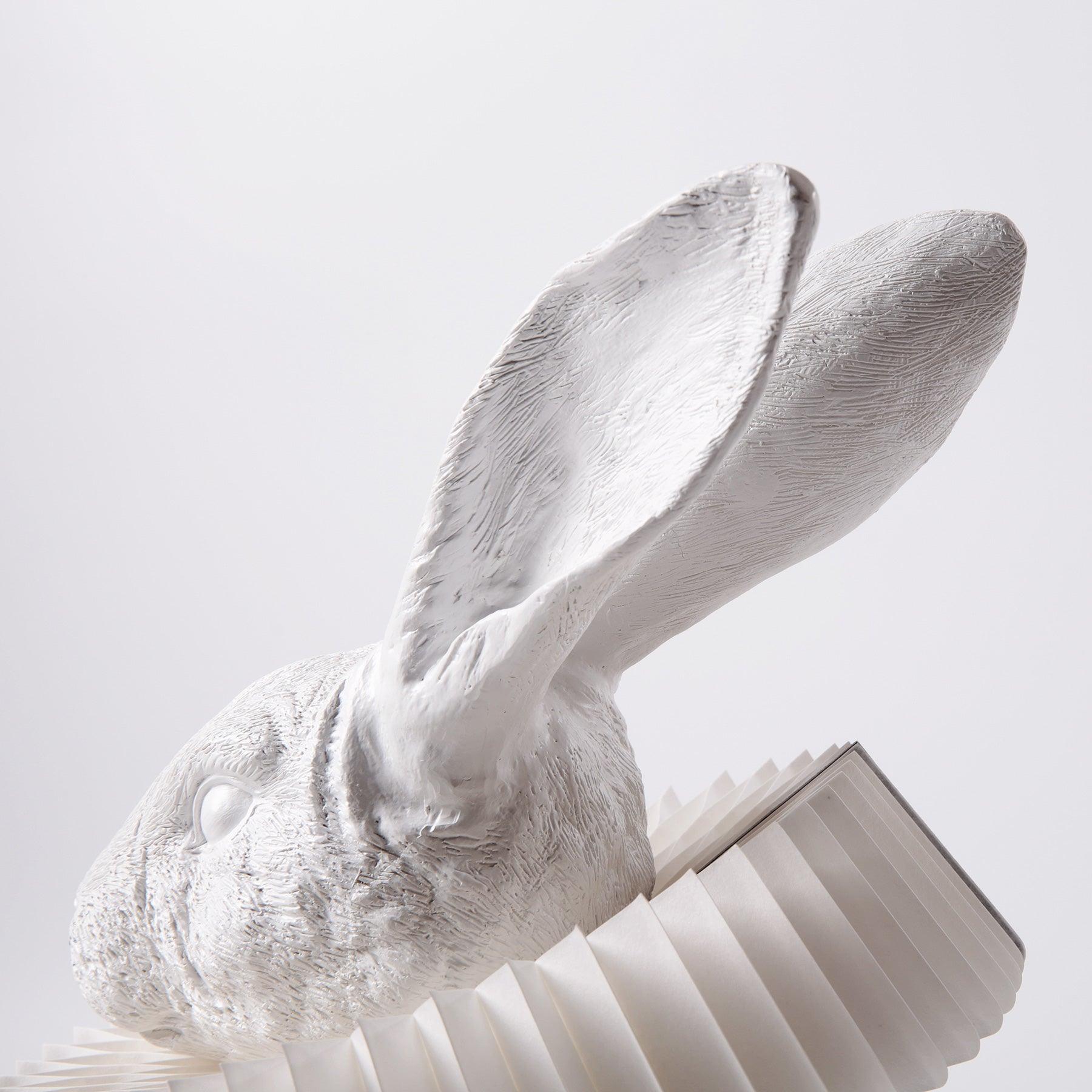 Rabbit X Table Lamp