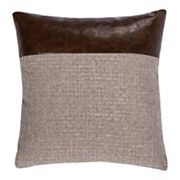 Safavieh Rilen Throw Pillow