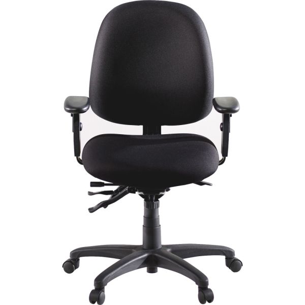 Lorell High Performance Task Chair