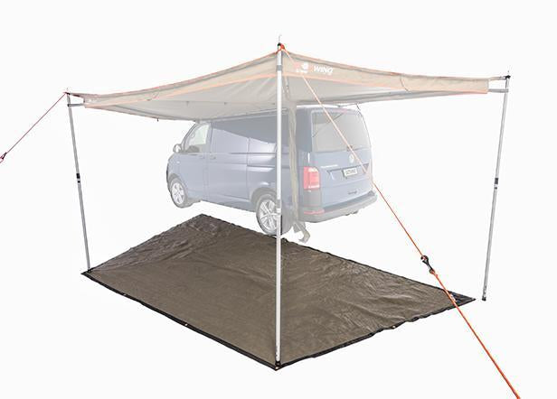 Oztent Foxwing Mesh Floor Saver