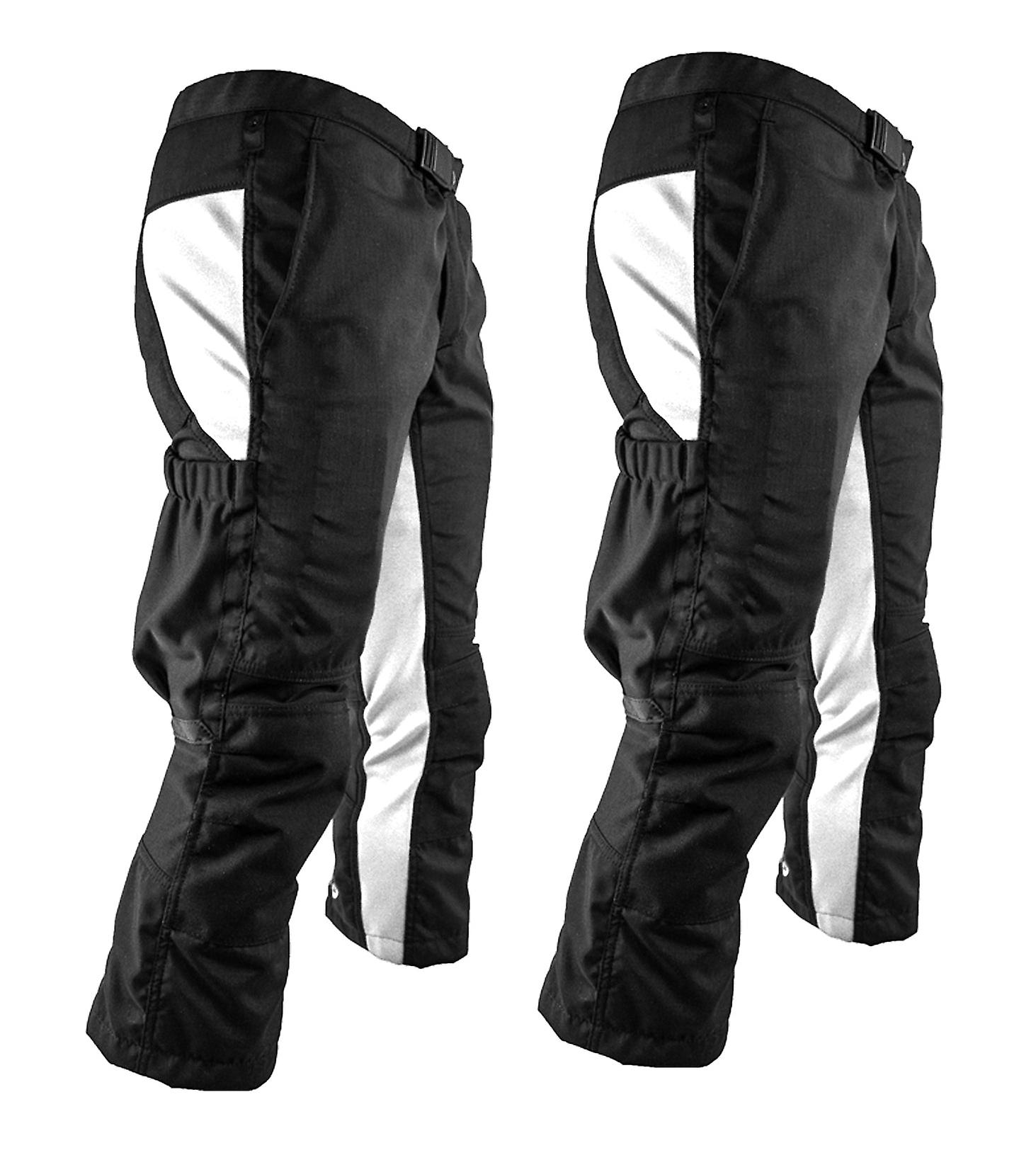 Skydiving advance design pant sd-010