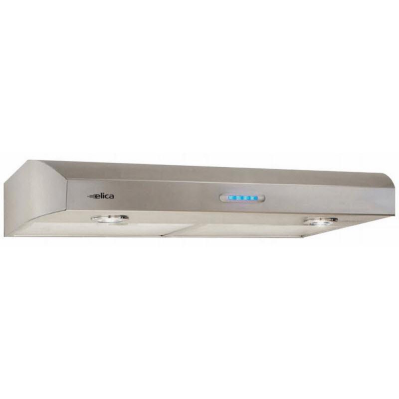 Elica 30-inch Under-Cabinet Range Hood EAL330S1