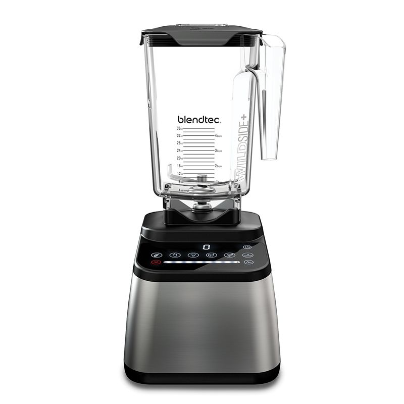 Blendtec Designer 650S Blender