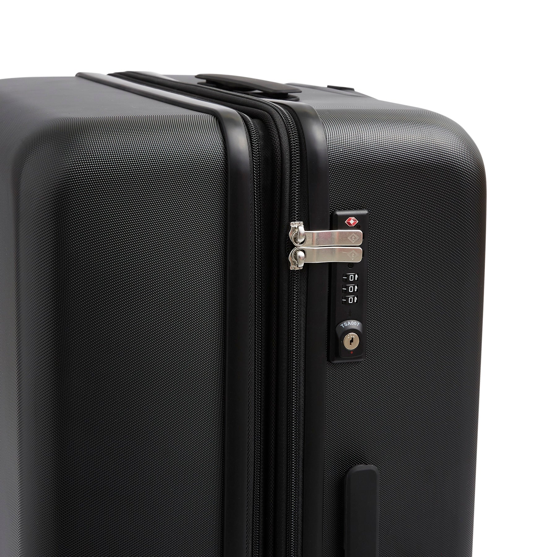 Hardside XL Spinner Luggage