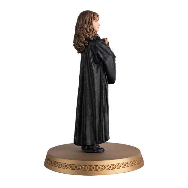 Harry Potter Wizarding World 1 16 Scale Figure 011 Hermione Granger