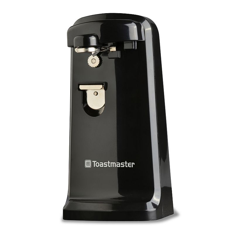 Toastmaster Electric Can Opener