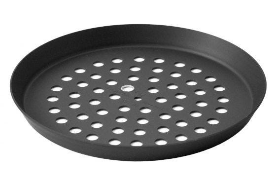 LloydPans Kitchenware H63N20 08X0.75 PSTK Perforat...