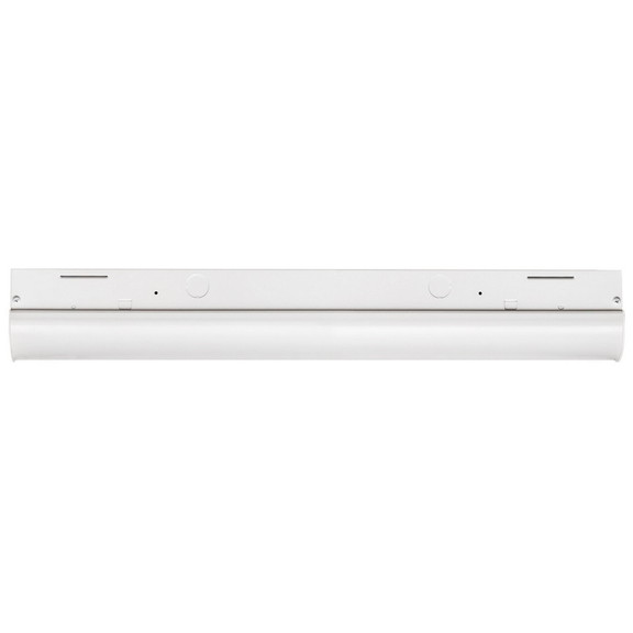 Sunlite 85471 2 Foot LED Linear Strip Light Fixtur...