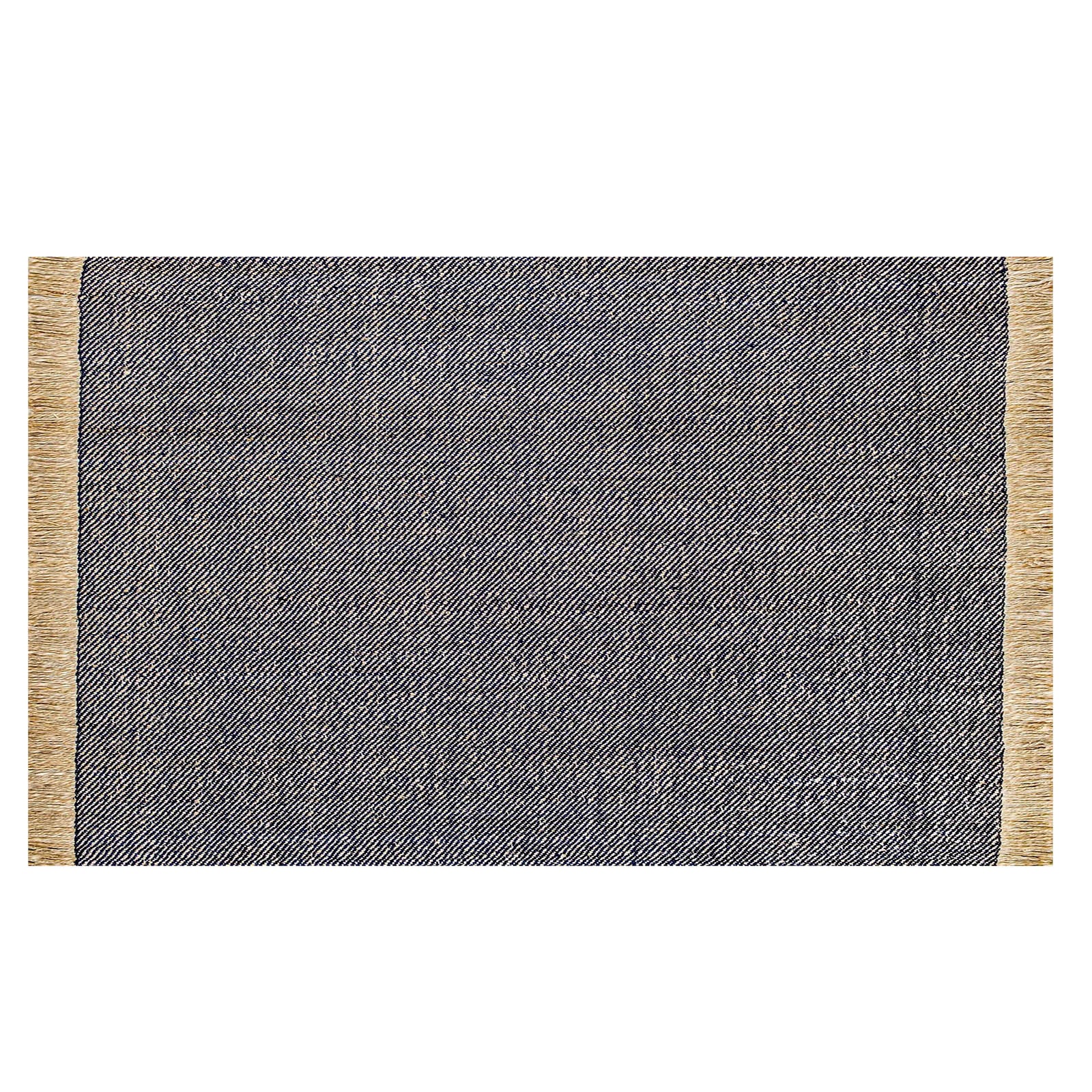 230X160 Cm Handmade Rug Jh-2053-M