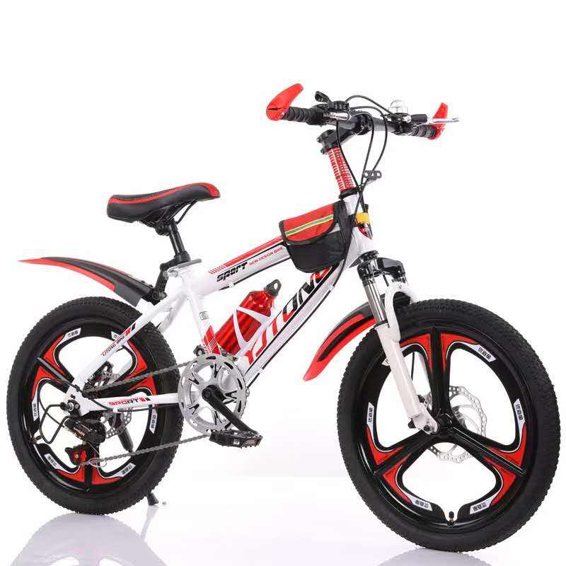 China new Mountain bicycle for sale/20 inch full suspension mountain bike for boy/Wholesale hot sale cheap MTB cycle