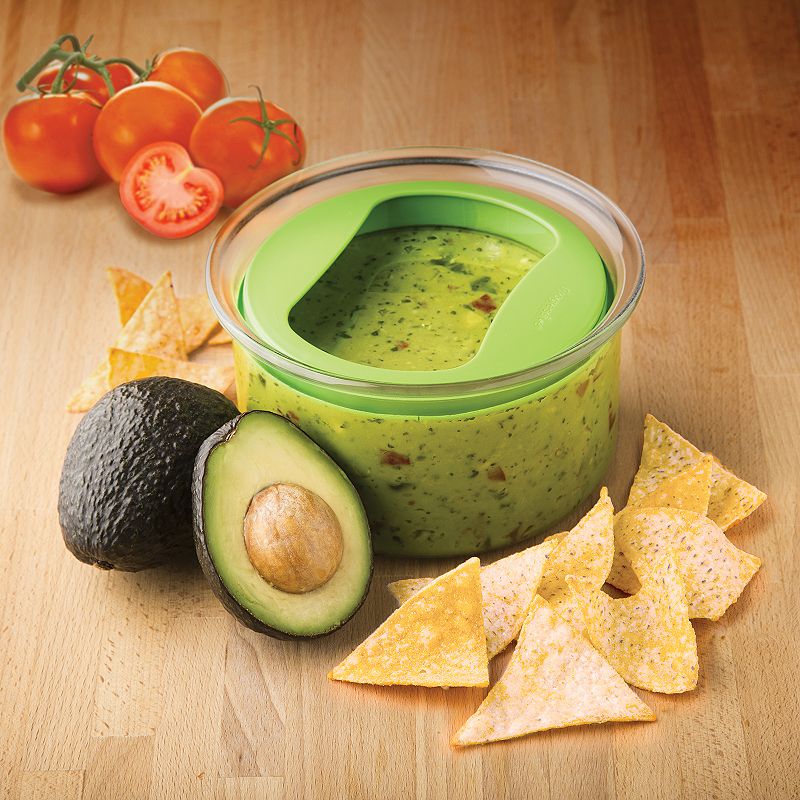 Progressive Fresh Guacamole ProKeeper