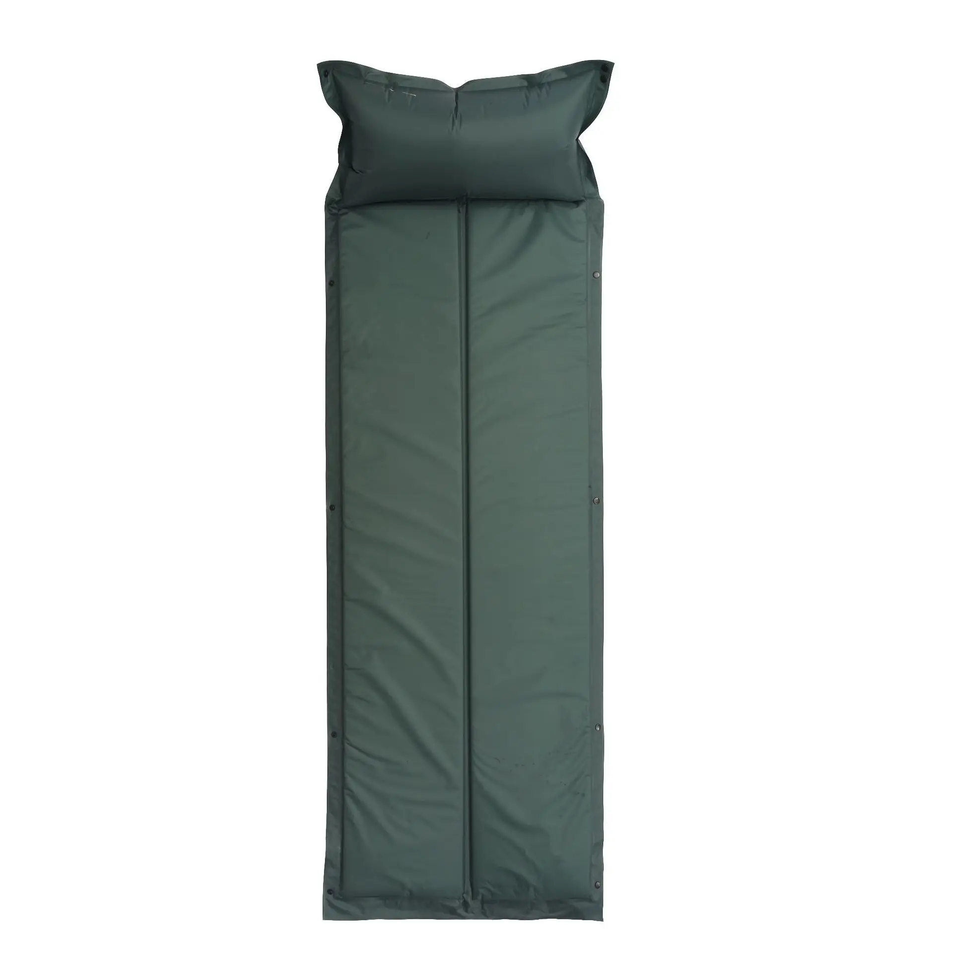 High quality soft outdoor camping mattress air bed mattress outdoor car air mattress bed