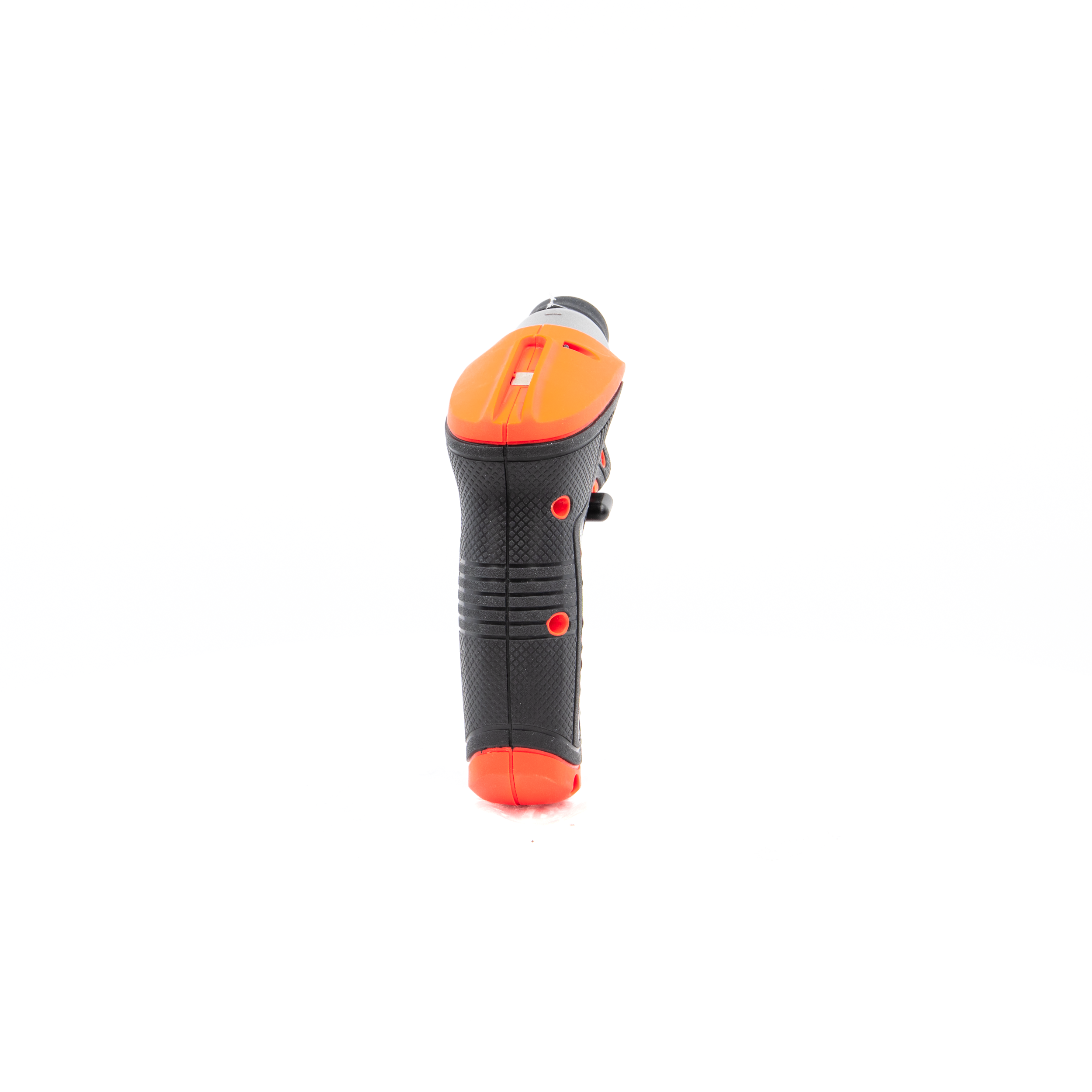 4V MAX* Cordless Screwdriver with LED Light