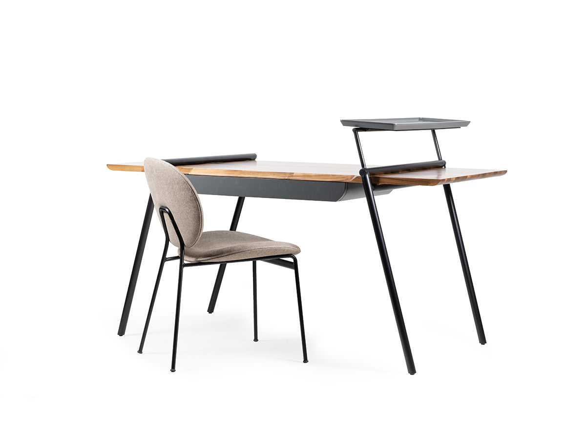 Danza Study Desk Danza-001