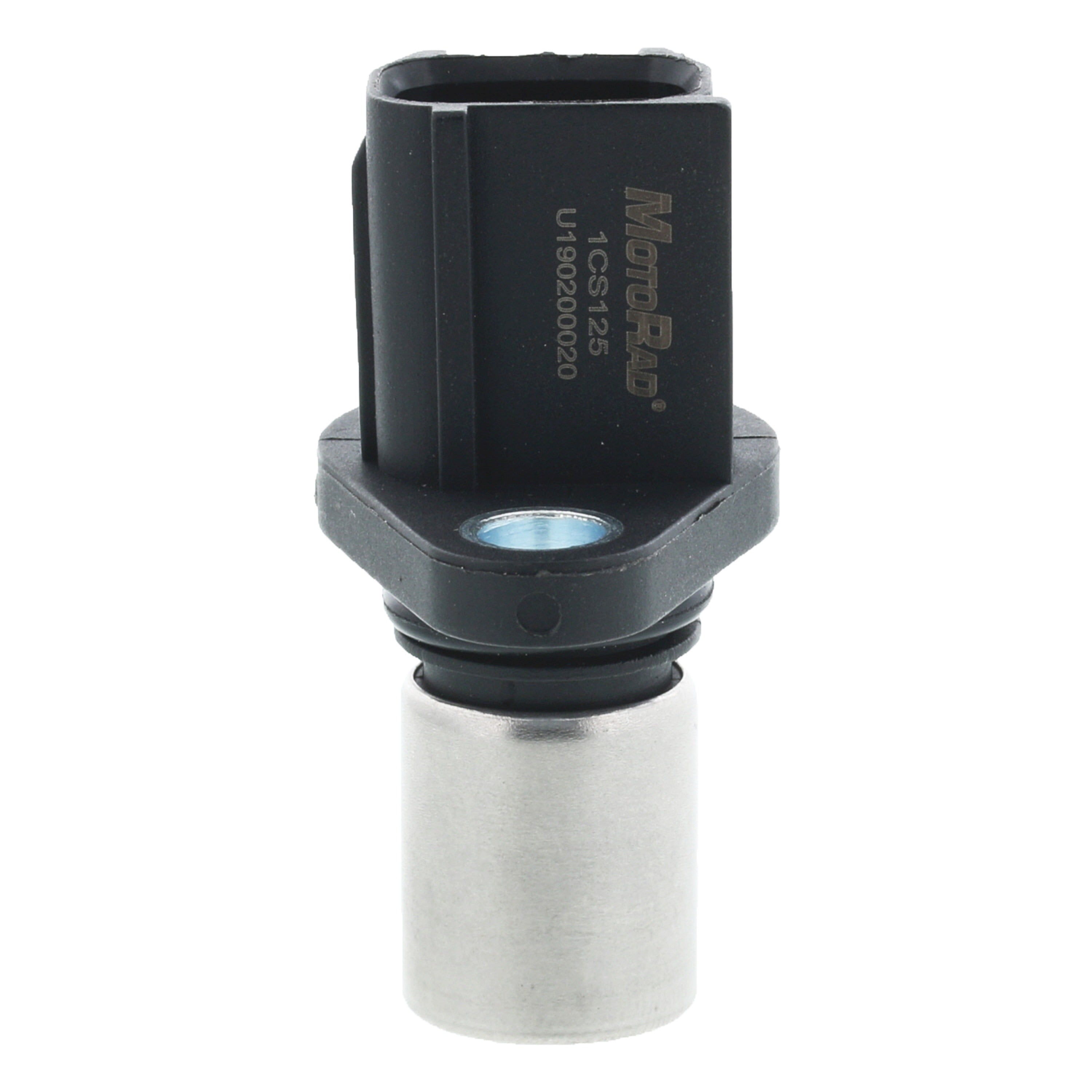 MotoRad 1CS125 Engine Camshaft Position Sensor