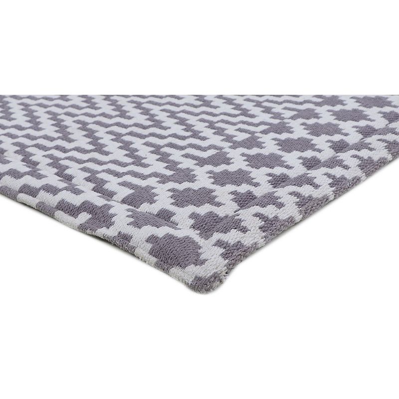 RugSmith Lobo 20'' x 36'' Anti-Fatigue Mat