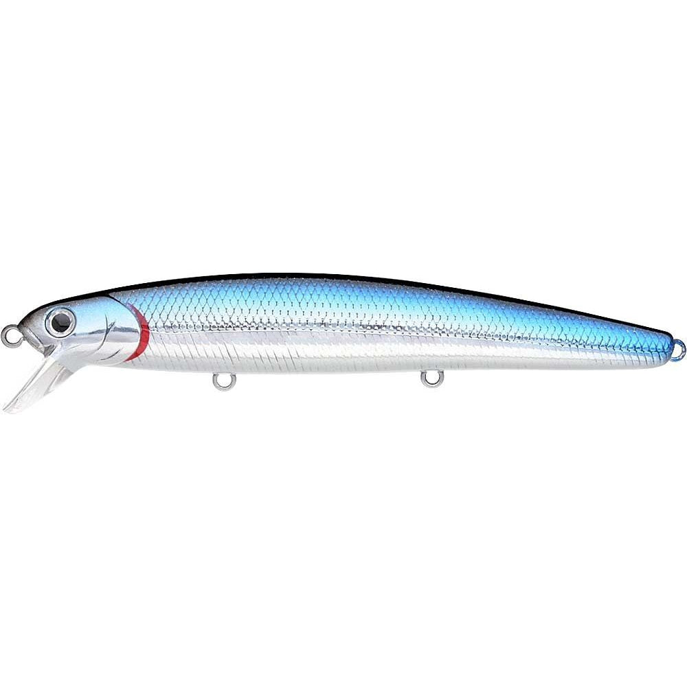 Lucky Craft Flash Minnow 110 CIF Jerkbait