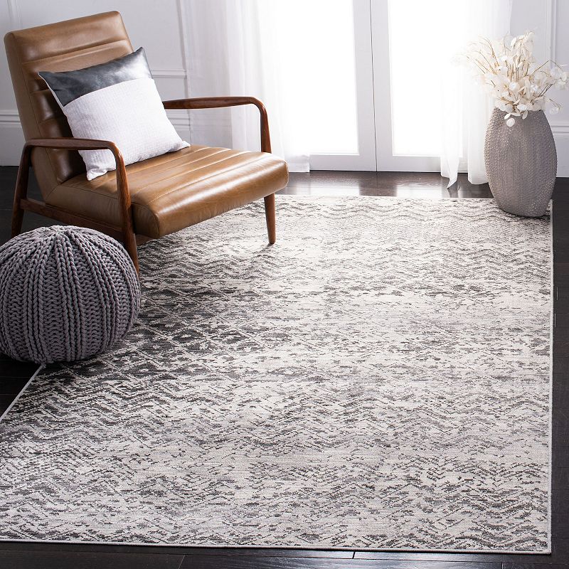 Safavieh Atlas Ira Indoor and Outdoor Rug