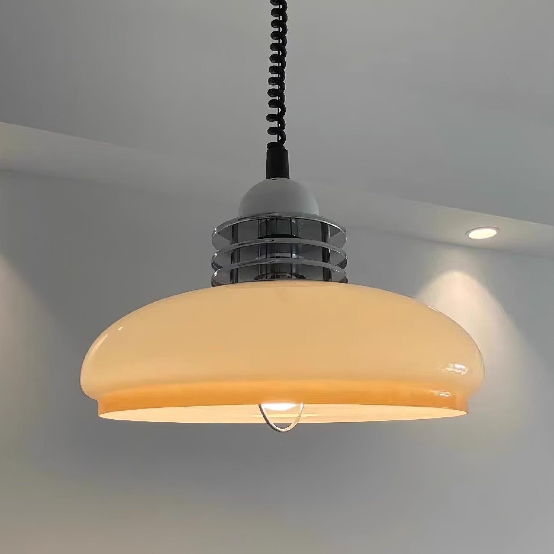 Vistosi Pendant Lamp