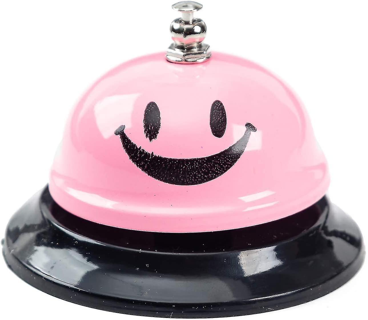 2pcs Kitchen Call Bell， Bracelet Bell， Restaurant Bar Hotel Service Bell