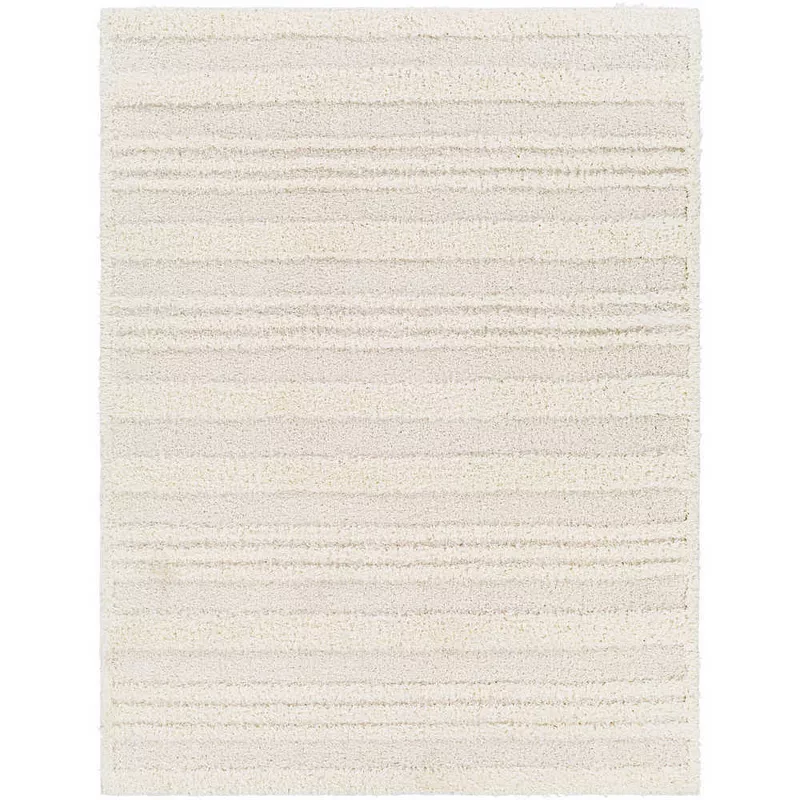 Leitchfield Modern Area Rug