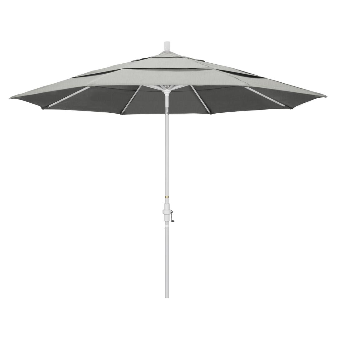 California Umbrella GSCU1181705402DWV