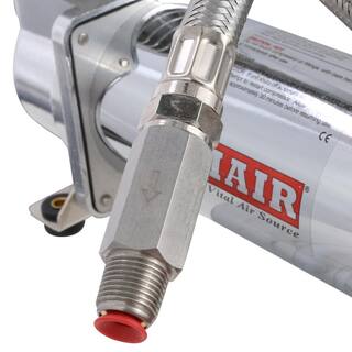 VIAIR 200 psi Ultra Duty Onboard Air System 20001