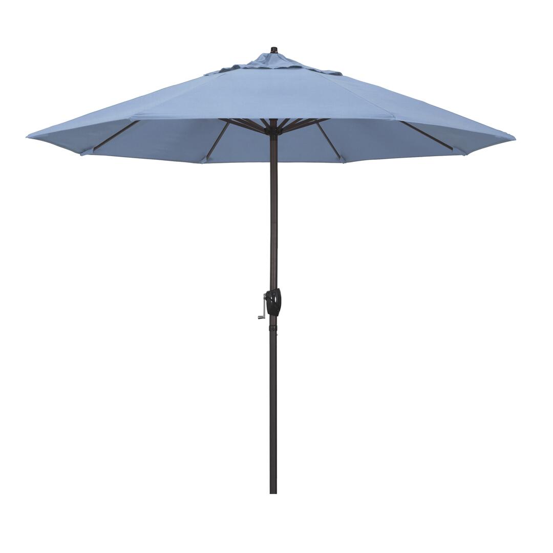 California Umbrella ATA9081175410