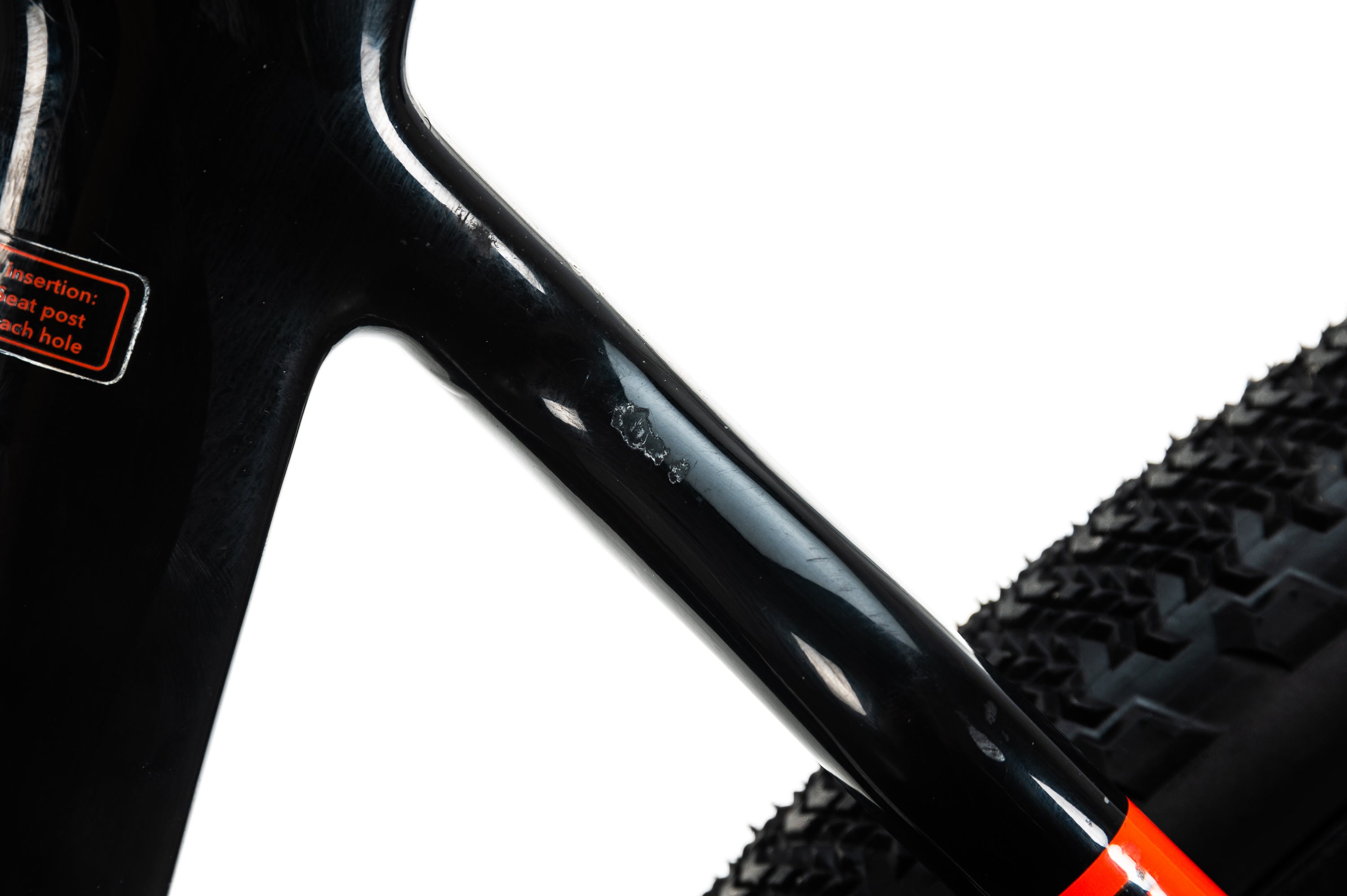 3T Exploro Team Gravel Bike - 2018, Medium