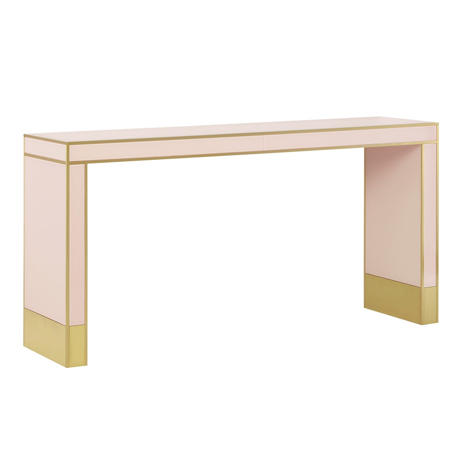 Arden Console Table