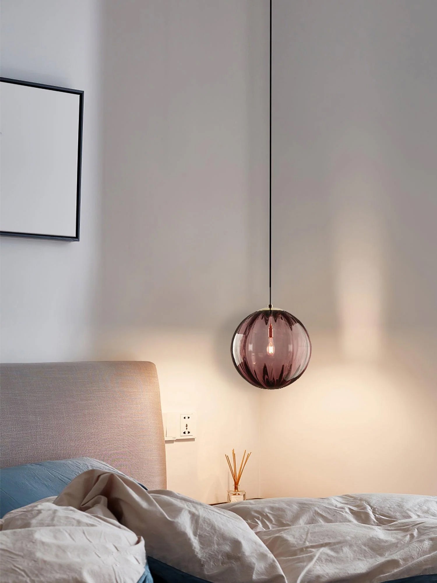 Paola Pendant Light