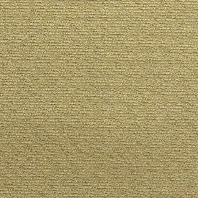 Sample Dapple Wallpaper in Bronze from the Quietwall Textiles Collection